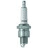 BP5HS by NGK SPARK PLUGS - Spark Plug - Standard