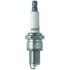 BP6ES SOLID by NGK SPARK PLUGS - Spark Plug - Standard
