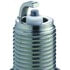 BP6ES by NGK SPARK PLUGS - Spark Plug - Standard
