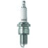 BP6ES by NGK SPARK PLUGS - Spark Plug - Standard