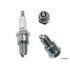 BP6ES by NGK SPARK PLUGS - Spark Plug - Standard