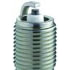 BP7EFS by NGK SPARK PLUGS - NGK Standard Spark Plug