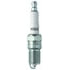 BP7EFS by NGK SPARK PLUGS - NGK Standard Spark Plug