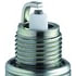 BP7HS by NGK SPARK PLUGS - Spark Plug - Standard
