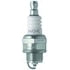 BPM4A by NGK SPARK PLUGS - Spark Plug - Standard