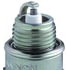 BPM6A by NGK SPARK PLUGS - Spark Plug - Standard