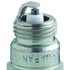 BPM6F by NGK SPARK PLUGS - NGK Standard Spark Plug