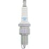 BPR2ES BLYB by NGK SPARK PLUGS - NGK Standard Carded Spark Plug