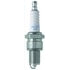 NGK Spark Plugs BPR2ES Spark Plug Spark Plug - Standard
