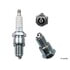 NGK Spark Plugs BPR2ES Spark Plug Spark Plug - Standard