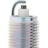 NGK Spark Plugs BPR2ES SOLID Spark Plug NGK Standard Spark Plug