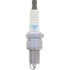 NGK Spark Plugs BPR2ES SOLID Spark Plug NGK Standard Spark Plug