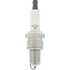 BPR4EY by NGK SPARK PLUGS - NGK V-Power Spark Plug
