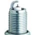 BPR5EIX by NGK SPARK PLUGS - NGK Iridium IX Spark Plug