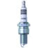 BPR5EIX by NGK SPARK PLUGS - NGK Iridium IX Spark Plug