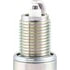 BPR5EY by NGK SPARK PLUGS - NGK V-Power Spark Plug