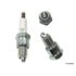 BPR5EY by NGK SPARK PLUGS - NGK V-Power Spark Plug