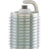BPR6EFS by NGK SPARK PLUGS - NGK Standard Spark Plug