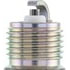 BPR6FS by NGK SPARK PLUGS - NGK Standard Spark Plug