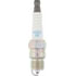 BPR6FS by NGK SPARK PLUGS - NGK Standard Spark Plug