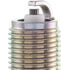 BPR7ES SOLID by NGK SPARK PLUGS - NGK Standard Spark Plug