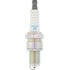 BPR7ES SOLID by NGK SPARK PLUGS - NGK Standard Spark Plug