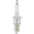 NGK Spark Plugs BPR7ES Spark Plug NGK Standard Spark Plug