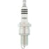 BPR8EIX by NGK SPARK PLUGS - NGK Iridium IX Spark Plug