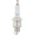 NGK Spark Plugs BPR7HS Spark Plug NGK Standard Spark Plug