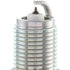 BPR8EIX by NGK SPARK PLUGS - NGK Iridium IX Spark Plug