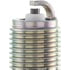 BPR8ES by NGK SPARK PLUGS - NGK Standard Spark Plug