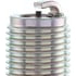 BR10EG by NGK SPARK PLUGS - NGK Racing Spark Plug