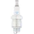 BR2LM by NGK SPARK PLUGS - NGK Standard Spark Plug