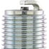 BR6EF by NGK SPARK PLUGS - NGK V-Power Spark Plug