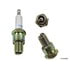 BR6ES by NGK SPARK PLUGS - NGK Standard Spark Plug
