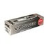 BR7EF by NGK SPARK PLUGS - NGK V-Power Spark Plug