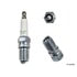 BR7EF by NGK SPARK PLUGS - NGK V-Power Spark Plug