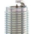 BR7EIX by NGK SPARK PLUGS - NGK Iridium IX Spark Plug