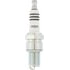 BR7EIX by NGK SPARK PLUGS - NGK Iridium IX Spark Plug