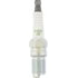 BR7EF by NGK SPARK PLUGS - NGK V-Power Spark Plug