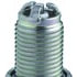 BR7ET by NGK SPARK PLUGS - NGK Standard Spark Plug