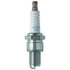 BR8EG SOLID by NGK SPARK PLUGS - NGK Racing Spark Plug