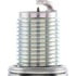 BR8EIX SOLID by NGK SPARK PLUGS - NGK Iridium IX Spark Plug