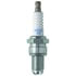 BR8ET by NGK SPARK PLUGS - NGK Standard Spark Plug