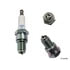 BR8ET by NGK SPARK PLUGS - NGK Standard Spark Plug