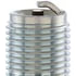 BR9ECM by NGK SPARK PLUGS - NGK Standard Spark Plug