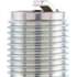 BR9ECS by NGK SPARK PLUGS - NGK Standard Spark Plug