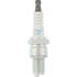 BR9ECS by NGK SPARK PLUGS - NGK Standard Spark Plug