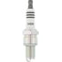 BR9EIX SOLID by NGK SPARK PLUGS - NGK Iridium IX Spark Plug