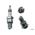 BR9EIX by NGK SPARK PLUGS - NGK Iridium IX Spark Plug
